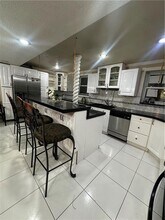 2198 Canarsie Rd in Brooklyn, NY - Building Photo - Building Photo