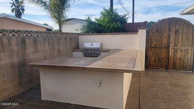 1720 Elsinore Creek in Oxnard, CA - Building Photo - Building Photo