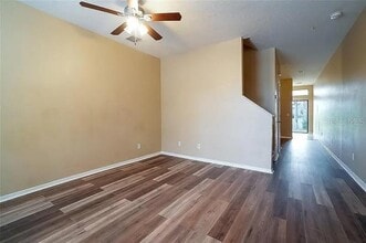 6001 Scotchwood Glen in Orlando, FL - Building Photo - Building Photo