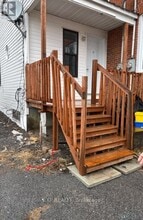 1125 Old Almonte Rd in Mississippi Mills, ON - Building Photo - Building Photo