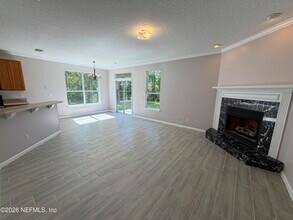 10753 Long Cove Ct in Jacksonville, FL - Building Photo - Building Photo