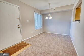 166 Woodlake Dr in Evesham, NJ - Building Photo - Building Photo