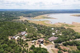 3005 Constitution Square in Lago Vista, TX - Building Photo - Building Photo