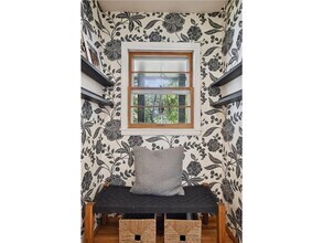 13641 Spring Lake Rd in Minnetonka, MN - Building Photo - Building Photo