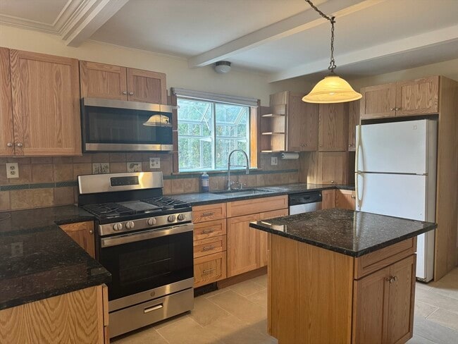 property at 351 Village St