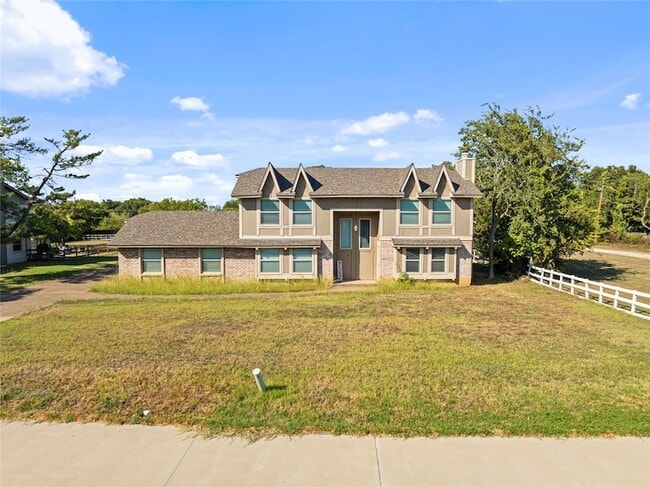 6925 Calendar Rd, Unit B