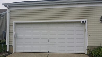 388 Harrier Dr in Monroe Township, NJ - Building Photo - Building Photo