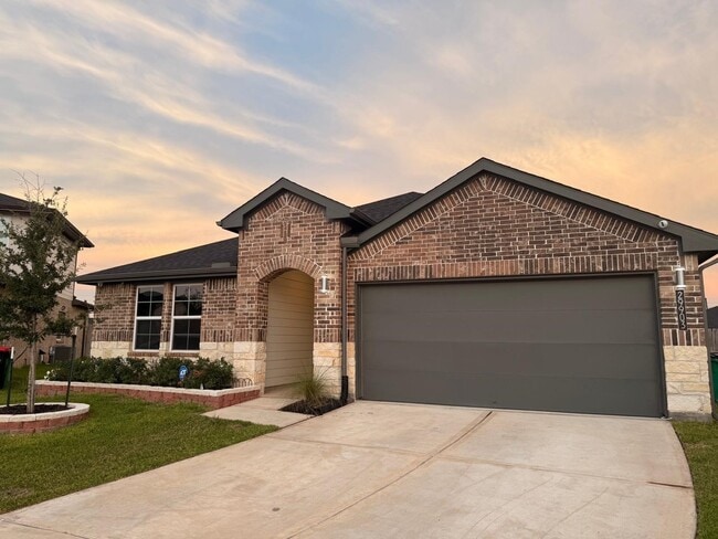 29903 Foxtail Pne Ct in Katy, TX - Building Photo - Building Photo