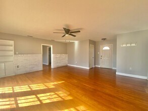 2205 28th St in Lubbock, TX - Building Photo - Building Photo