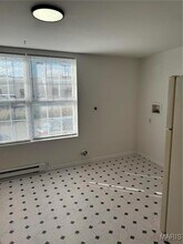 215 E Cherry St in Troy, MO - Building Photo - Building Photo