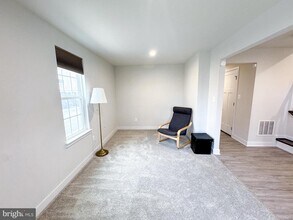 24604 Cervelo Ter in Dulles, VA - Building Photo - Building Photo