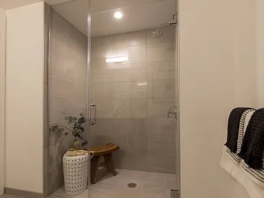 181 E Santa Clara St in San Jose, CA - Building Photo - Building Photo