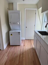 52 Pearl St in New Haven, CT - Building Photo - Building Photo