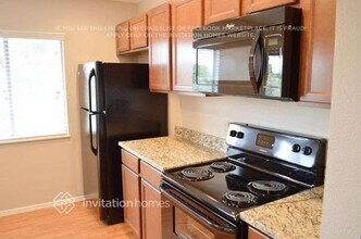 17659 E Utah Pl in Aurora, CO - Foto de edificio - Building Photo