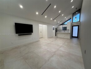 9208 SW 132nd St in Miami, FL - Building Photo - Building Photo