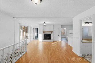 1051 Cox Mill Rd in Concord, NC - Building Photo - Building Photo