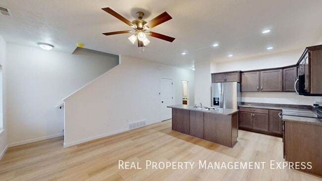 property at 9600 W Tunis Dr