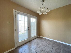 1102 Covey Ln in Killeen, TX - Building Photo - Building Photo