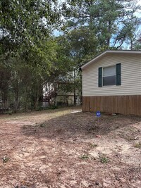 20183 Lakeway Ln photo'