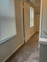 9321 Ohio St in Detroit, MI - Building Photo - Building Photo