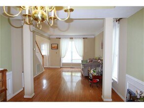 6512 Southshore Dr in Midlothian, VA - Building Photo - Building Photo