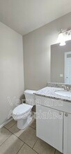 5007 SW Fieldstone Blvd in Bentonville, AR - Building Photo - Building Photo