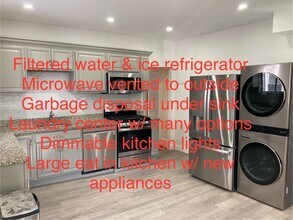 7 Washburn Ter, Unit 1 in Brookline, MA - Building Photo - Building Photo