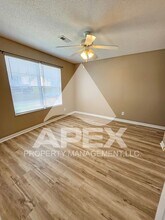 4704 Royal Prince Way in Knoxville, TN - Building Photo - Building Photo