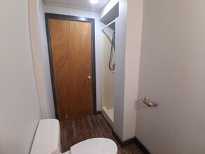 604 S Main St in Georgetown, IL - Building Photo - Building Photo