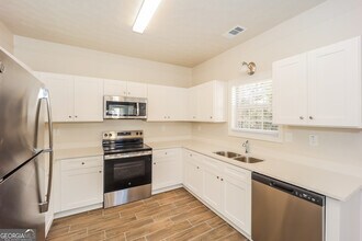 50 Autumn Ct in Covington, GA - Building Photo - Building Photo