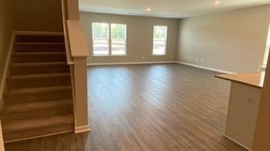 382 Grey Falcon Ave in Braselton, GA - Building Photo - Building Photo