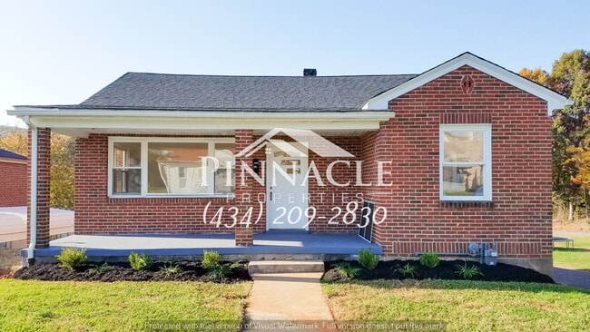 property at 103 Roberts Ave