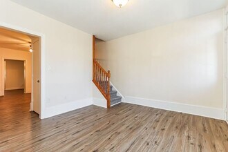 48 W Front St in Bridgeport, PA - Building Photo - Building Photo