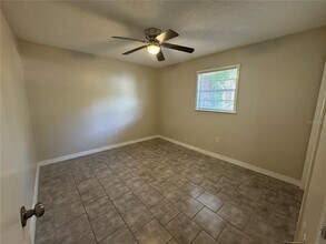 106 Jasper St in Bushnell, FL - Building Photo - Building Photo