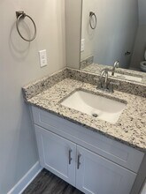 67 English Commons Dr in Lynchburg, VA - Building Photo - Building Photo