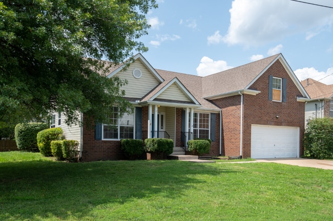 property at 1101 Pebble Creek Ct E