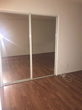 1313 S Bundy Dr in Los Angeles, CA - Building Photo - Building Photo
