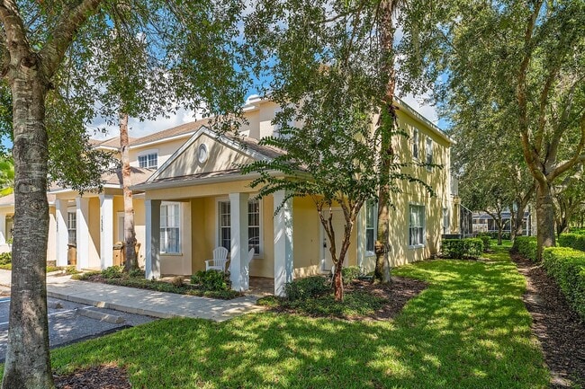 property at 1547 Still Dr