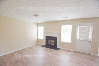 3753 Swain St in Douglasville, GA - Building Photo - Building Photo