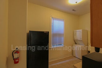 3 Woolfe St in Charleston, SC - Building Photo - Building Photo