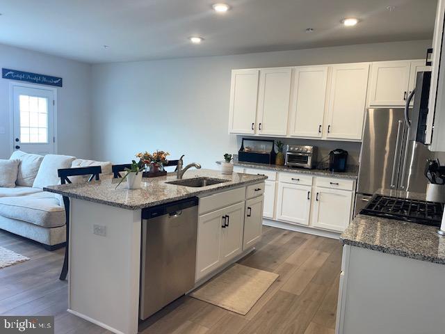 6 N 8th St in Perkasie, PA - Building Photo - Building Photo