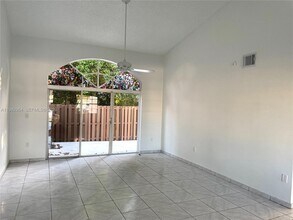 15870 SW 85th Ln in Miami, FL - Building Photo - Building Photo