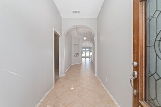 26006 Palmdale Estate Dr in Richmond, TX - Building Photo - Building Photo