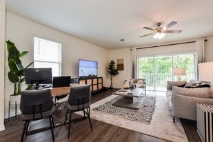 120 ORMOND GRANDE Blvd in Ormond Beach, FL - Building Photo