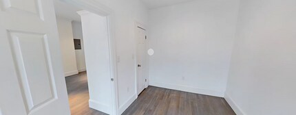 223 Newbury St, Unit #4F in Boston, MA - Building Photo - Building Photo
