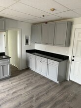 126-128 Lincoln St in Worcester, MA - Building Photo - Building Photo