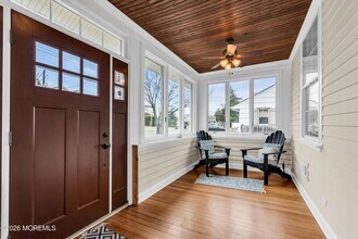 524 Fisk Ave in Brielle, NJ - Building Photo - Building Photo