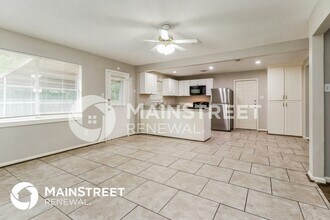 26731 Cypress Rd in Porter, TX - Building Photo - Building Photo