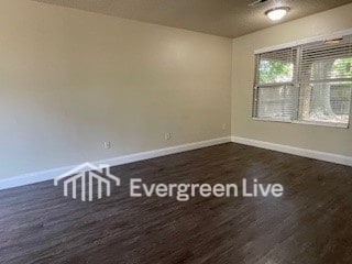 105 Barnsbury Ct in Raeford, NC - Building Photo - Building Photo