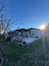 15200 Mandarin Crossing in Pflugerville, TX - Building Photo - Building Photo